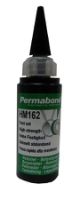 Permabond HM162, Flacon 50 ml